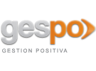 Canvas Logo