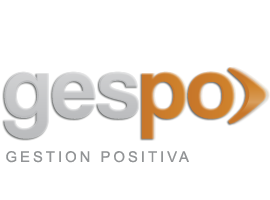Canvas Logo